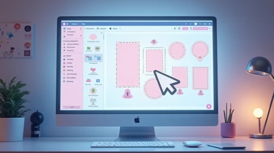 Come creare adesivi personalizzati online per ogni esigenza